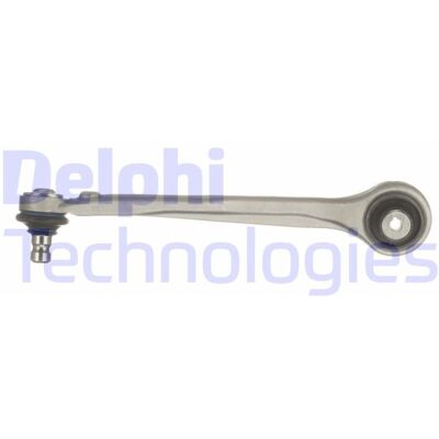 Delphi Kontrollarm TC7779 - För Audi Q7, Q5, A6 C8, Q8 Delphi Kontrollarm TC7779 - För Audi Q7, Q5, A6 C8, Q8