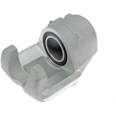 ABE CZH1031 Vänster fram bromsok - Bromsok ABE CZH1031 Vänster fram bromsok - Bromsok