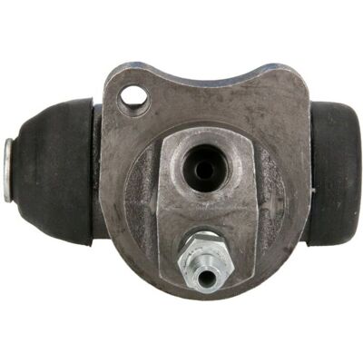 LPR Hjulbromscylinder - 17,46mm, Vänster, Daewoo Tico LPR Hjulbromscylinder - 17,46mm, Vänster, Daewoo Tico