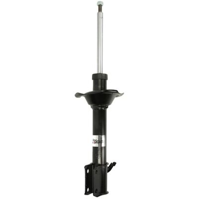 Magnum AG7034MT Vänster bakaxel gasdämpare - Dämpare Magnum AG7034MT Vänster bakaxel gasdämpare - Dämpare