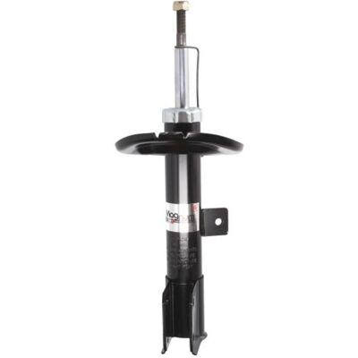 Magnum Technology AGC045MT Stötdämparset - Vänster fram - Gaspresstryck - Dubbeltubssystem Magnum Technology AGC045MT Stötdämparset - Vänster fram - Gaspresstryck - Dubbeltubssystem