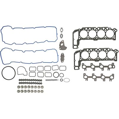 Packningssats, Topplock Dnj Hgs1101 Packningssats, Topplock Dnj Hgs1101