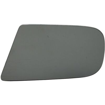 BLIC 6102-01-0133P Extern spegelglas - Reservdel BLIC 6102-01-0133P Extern spegelglas - Reservdel