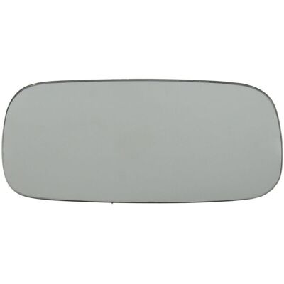 BLIC Fordons spegelglas - Exteriör 6102-01-0046P BLIC Fordons spegelglas - Exteriör 6102-01-0046P
