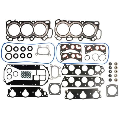 Packningssats, Topplock Dnj Hgs263 Packningssats, Topplock Dnj Hgs263