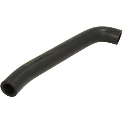 Thermotec DWI007TT Flexibel kylarslang - Kylarslang Thermotec DWI007TT Flexibel kylarslang - Kylarslang