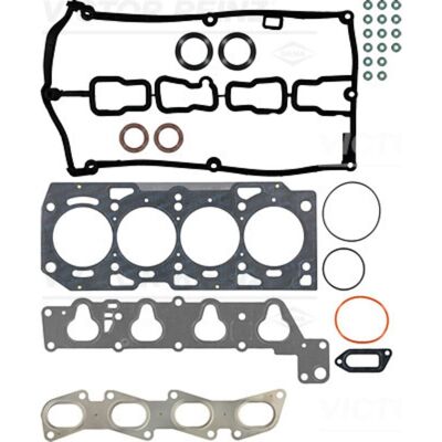 Victor Reinz topplockspackningssats - för Alfa Romeo 147 Victor Reinz topplockspackningssats - för Alfa Romeo 147