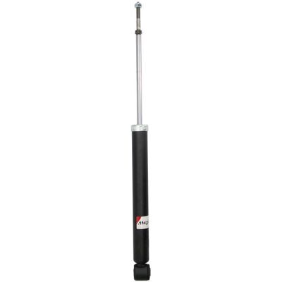 Magnum Technology AG1104MT Chockdämparsats - Fjädringsben Magnum Technology AG1104MT Chockdämparsats - Fjädringsben