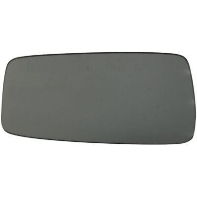 BLIC Modell 6102-01-0001P - Utvändigt spegelglas BLIC Modell 6102-01-0001P - Utvändigt spegelglas