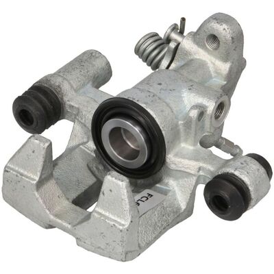 FERODO Bromsok - Bak vänster - Stål 30mm - Kompatibel med Mazda MX-6 FERODO Bromsok - Bak vänster - Stål 30mm - Kompatibel med Mazda MX-6
