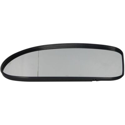 Alkar Modell 6401399 - Yttre Spegelglas för Ford Focus Alkar Modell 6401399 - Yttre Spegelglas för Ford Focus