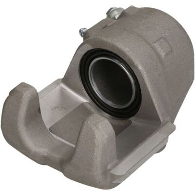 Budweg Caliper Bromsok Budweg 341810, Fram Vänster Budweg Caliper Bromsok Budweg 341810, Fram Vänster