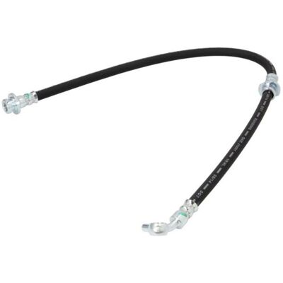 HERTH+BUSS JAKOPARTS J3701203 Bromsslang - Brake Hose HERTH+BUSS JAKOPARTS J3701203 Bromsslang - Brake Hose