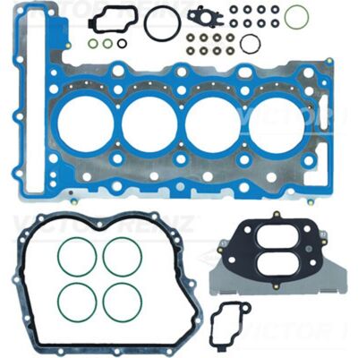Victor Reinz Packningssats, Topplock Reinz 02-10265-02 Victor Reinz Packningssats, Topplock Reinz 02-10265-02