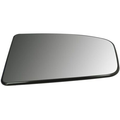 BLIC Modell 6102-02-1221115P Vänster - Spegelglas BLIC Modell 6102-02-1221115P Vänster - Spegelglas
