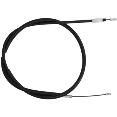 LINEX Kabel - Vänster - Kabel - Kabel LINEX Kabel - Vänster - Kabel - Kabel