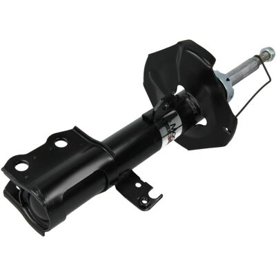 Stötdämpare Magnum Technology Ag2109mt Vänster Stötdämpare Magnum Technology Ag2109mt Vänster