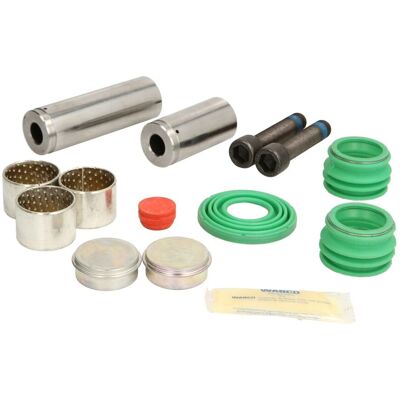 WABCO 640 322 926 2 Reparationssats - Bromsok WABCO 640 322 926 2 Reparationssats - Bromsok