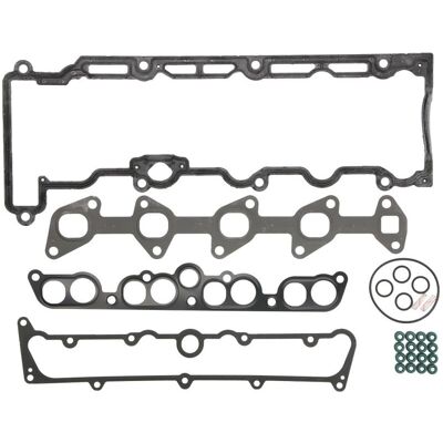 Packningssats, Topplock Elring 374.330 Packningssats, Topplock Elring 374.330