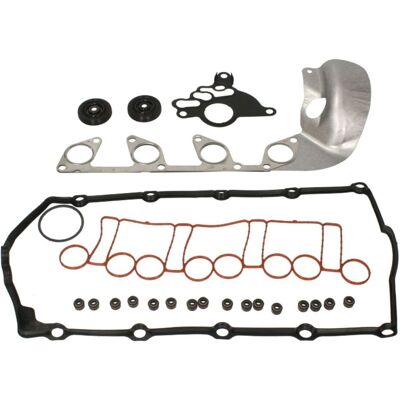 Packningssats, Topplock Elring 542.181 Packningssats, Topplock Elring 542.181