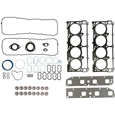 Packningssats, Topplock Dnj Hgs1161 Packningssats, Topplock Dnj Hgs1161