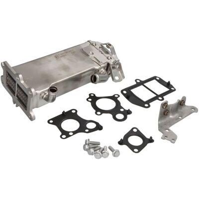Pierburg A6511400675 A6511400700 Inox avgasrecirkulation - Kylsystemdel Pierburg A6511400675 A6511400700 Inox avgasrecirkulation - Kylsystemdel