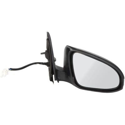 BLIC Modell 5402-19-2002480P - Yttre backspegel BLIC Modell 5402-19-2002480P - Yttre backspegel