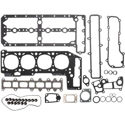 Reinz topplockspackning - Cylinderhuvud Reinz topplockspackning - Cylinderhuvud