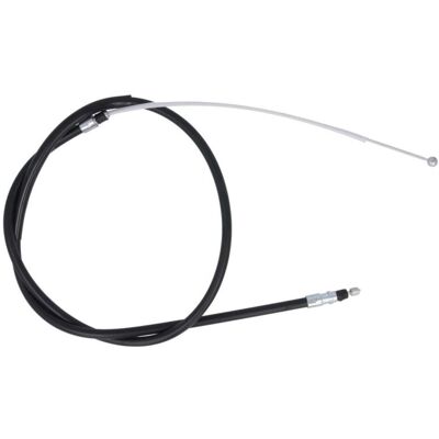 LINEX Modell 06.01.41 - Kabel för vänster framhjulsbroms LINEX Modell 06.01.41 - Kabel för vänster framhjulsbroms