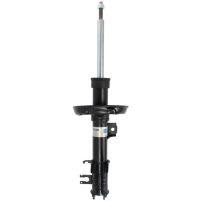Stötdämpare Bilstein - B4 Gas Bilstein 22-231369 Vänster Stötdämpare Bilstein - B4 Gas Bilstein 22-231369 Vänster