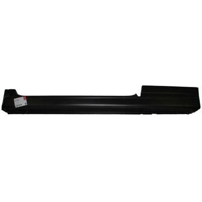 Blic Modell 6505-06-2020001P Accesspanel - Fordonsaccesspanel Blic Modell 6505-06-2020001P Accesspanel - Fordonsaccesspanel