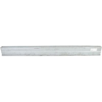 Blic Modell 6505-06-2909015P Tillgångspanel - Fordons tillgångspanel Blic Modell 6505-06-2909015P Tillgångspanel - Fordons tillgångspanel