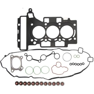 Packningssats, Topplock Ajusa 52568800 Packningssats, Topplock Ajusa 52568800