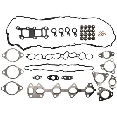 Packningssats, Topplock Corteco 83403516 Packningssats, Topplock Corteco 83403516