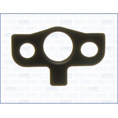 Packning, Egr-Ventilledning Ajusa 01126700 Packning, Egr-Ventilledning Ajusa 01126700
