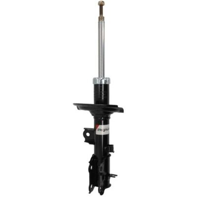 Magnum AG0362MT Stötdämparset - Främre vänster axel - Gaspresur - Bitubularsystem Magnum AG0362MT Stötdämparset - Främre vänster axel - Gaspresur - Bitubularsystem