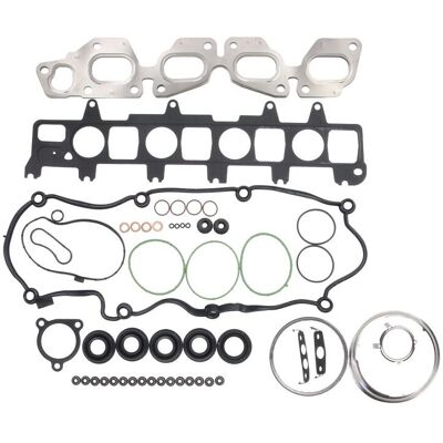 Packningssats, Topplock Ajusa 53106900 Packningssats, Topplock Ajusa 53106900
