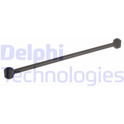 DELPHI TC8164 Kontrollarm - Jeep Grand Cherokee 4 DELPHI TC8164 Kontrollarm - Jeep Grand Cherokee 4