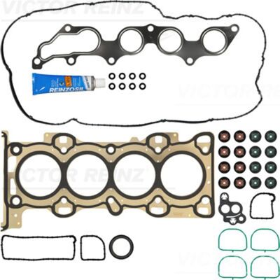 Victor Reinz Packningssats, Topplock Reinz 02-35440-02 Victor Reinz Packningssats, Topplock Reinz 02-35440-02