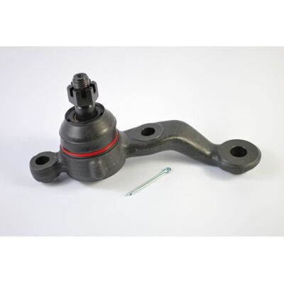Yamato J12046YMT Fjädringsknut för Lexus GS II Yamato J12046YMT Fjädringsknut för Lexus GS II