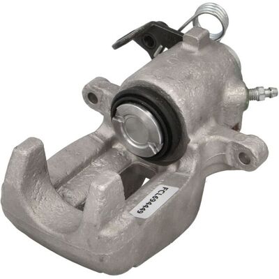 Volkswagen bromsok - 38mm kolv - Reconditionerad - TRW System Volkswagen bromsok - 38mm kolv - Reconditionerad - TRW System