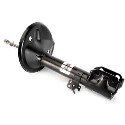 Vänster framdämpare MAGNUM TECHNOLOGY AG2115MT - Dämpare Vänster framdämpare MAGNUM TECHNOLOGY AG2115MT - Dämpare