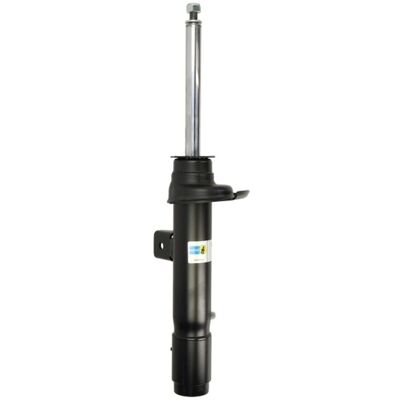 Bilstein 22238245 Gasshockabsorber - Chockdämpare Bilstein 22238245 Gasshockabsorber - Chockdämpare