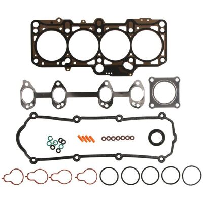 Packningssats, Topplock Elring 521.680 Packningssats, Topplock Elring 521.680