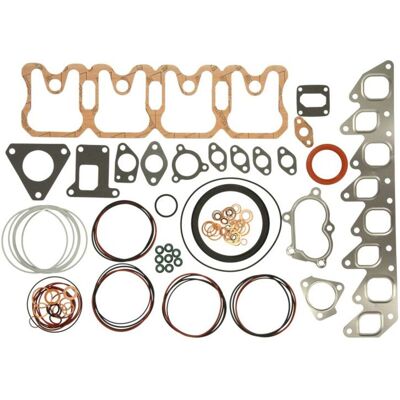 Packningssats, Motor Ajusa 51013500 Packningssats, Motor Ajusa 51013500