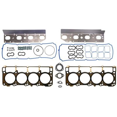 Packningssats, Topplock Dnj Hgs1163 Packningssats, Topplock Dnj Hgs1163