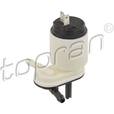 HANS PRIES 600 386 Bilmålarpump - Dubbelt 12V elektrisk HANS PRIES 600 386 Bilmålarpump - Dubbelt 12V elektrisk
