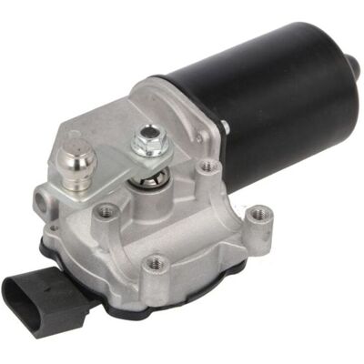 Vindrutetorkarmotor Blic 5810-05-015390p Vindrutetorkarmotor Blic 5810-05-015390p