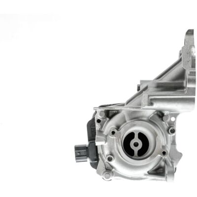 Vattenpump, Motorkylning Aisin Wpt-207 Vattenpump, Motorkylning Aisin Wpt-207