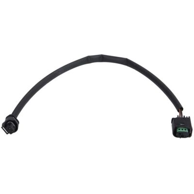 Reparationssats, Kabelsats Sencom 20353 Reparationssats, Kabelsats Sencom 20353